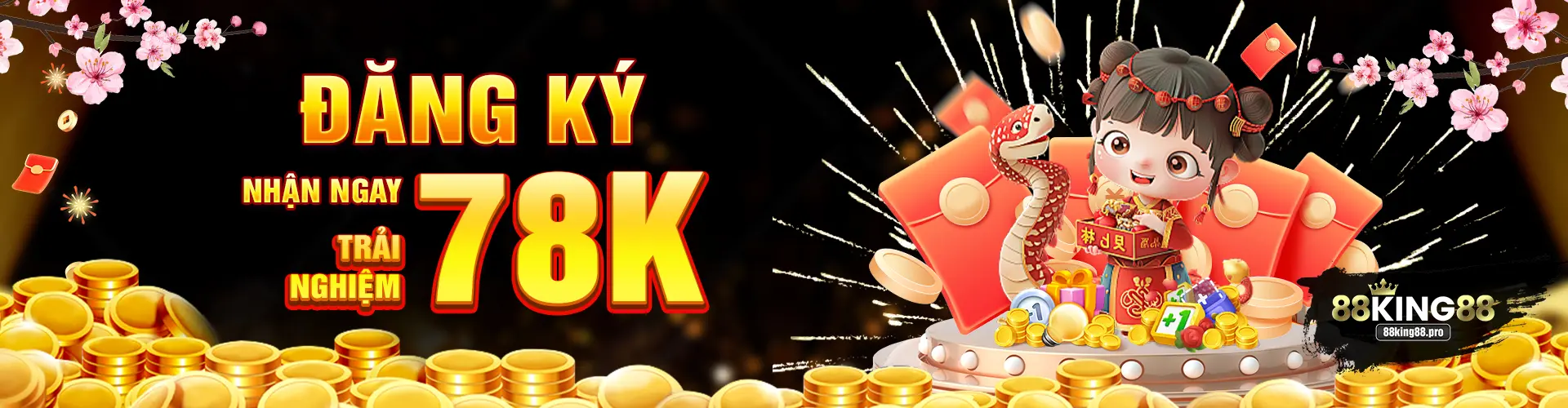 Xổ số miền bắc mobi