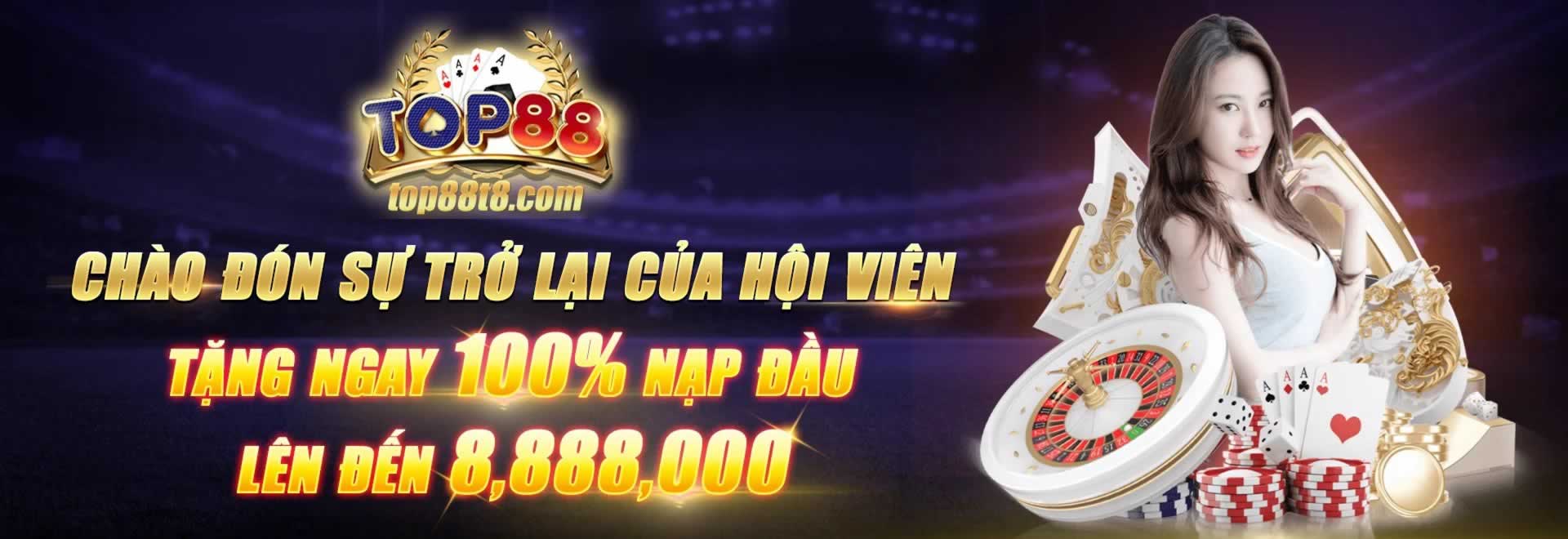 Cách nạp tiền w88