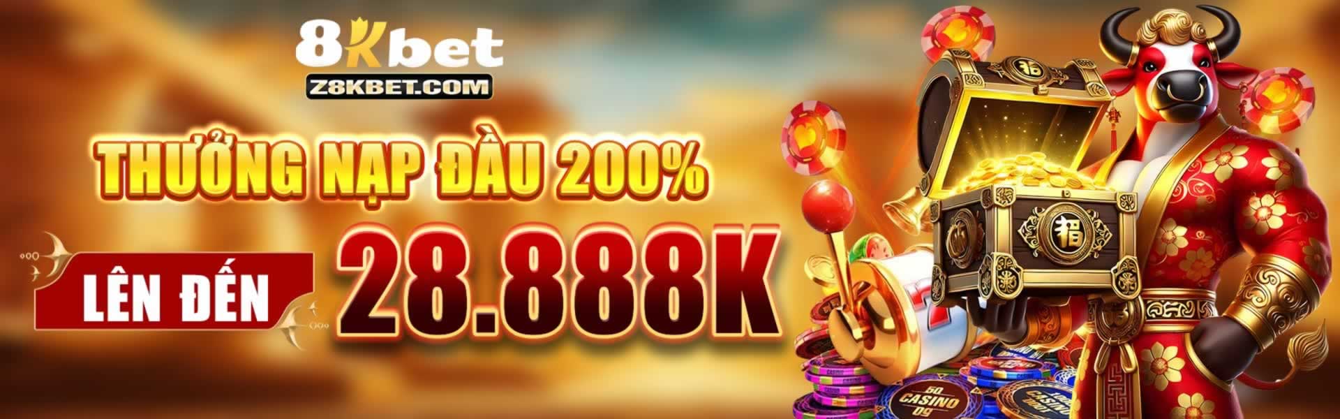 định giá sim 24h