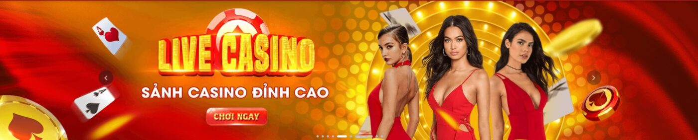 Soi cầu bạch thủ đề hôm nay