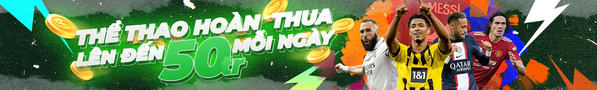 Ty le keo nhà cai