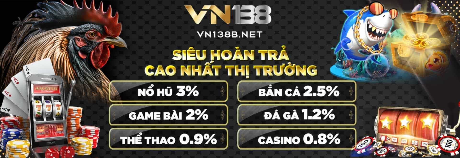 Vn.ku