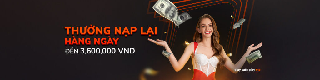 Trang chu hi88