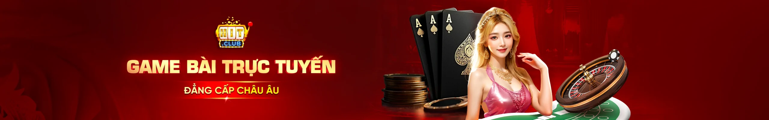 Soi cầu chuẩn nhất