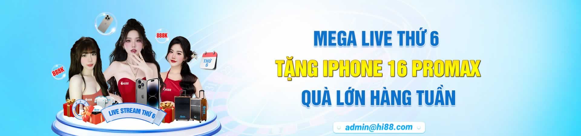 Vàng cưới là vàng gì