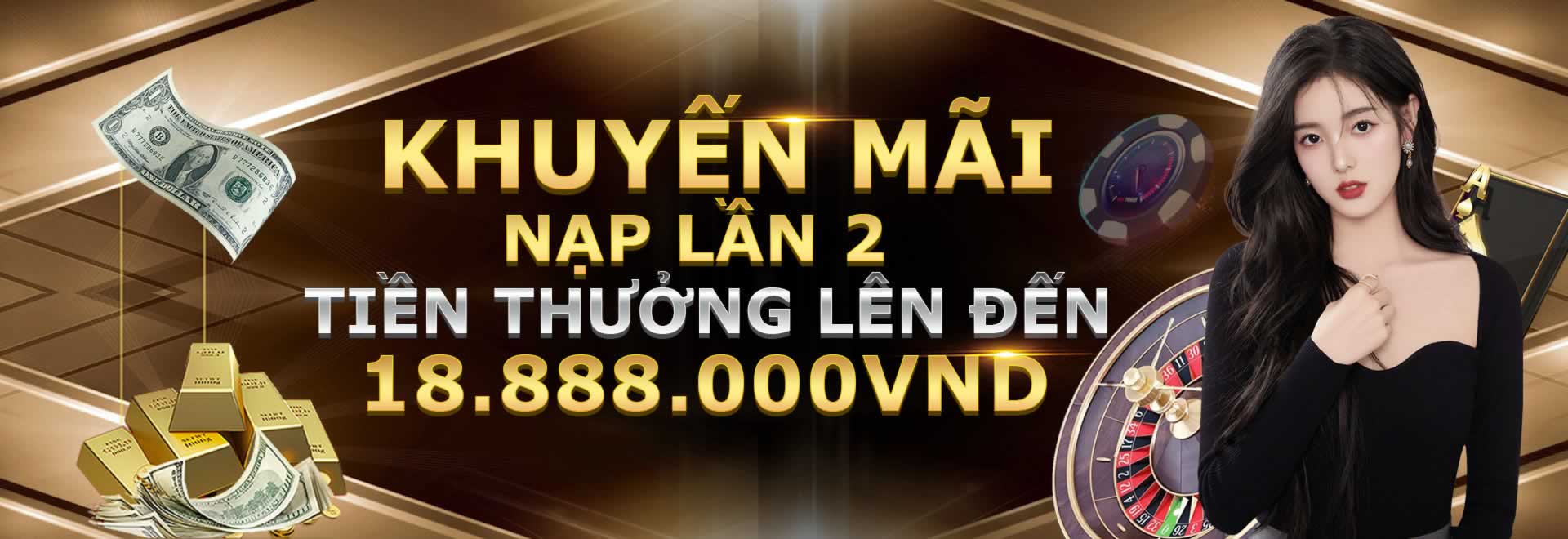 Tỷ lệ bóng đá tivi