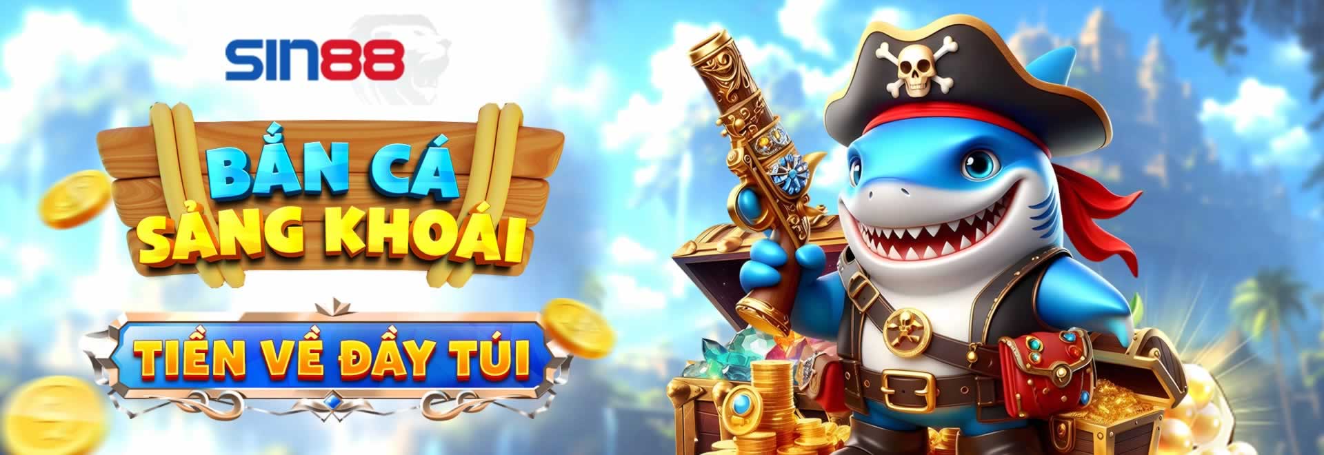 Xem bong da keo nha cai