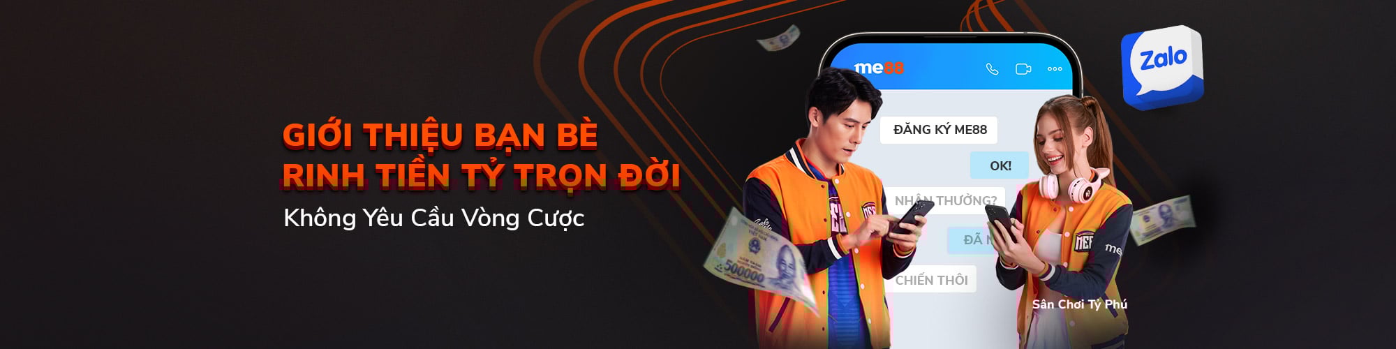 Cách vào kubet