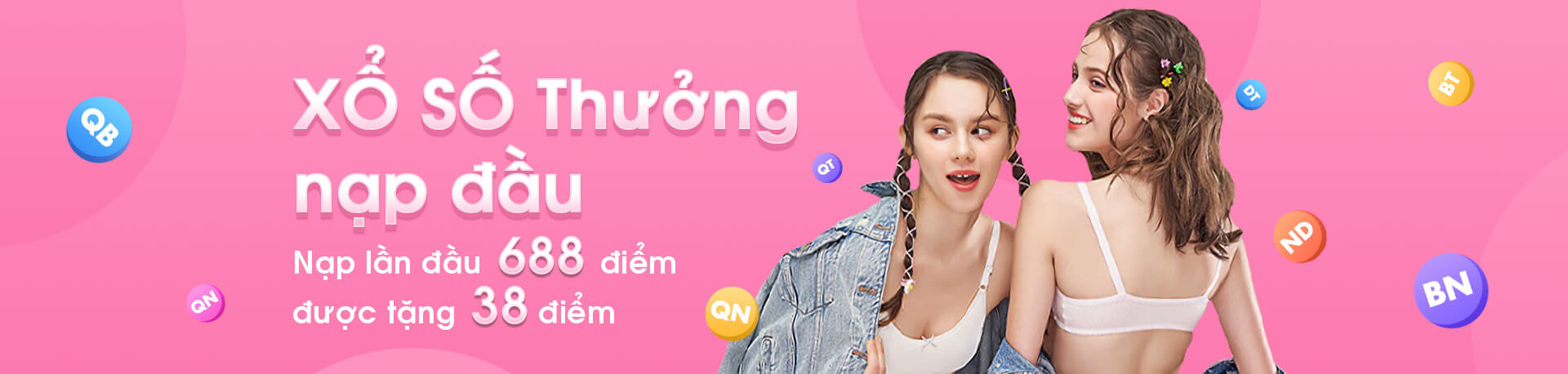 Soi kèo nhà cái f88