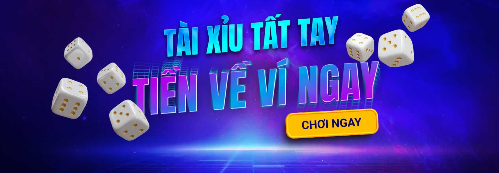 Game đánh bài online đổi tiền mặt