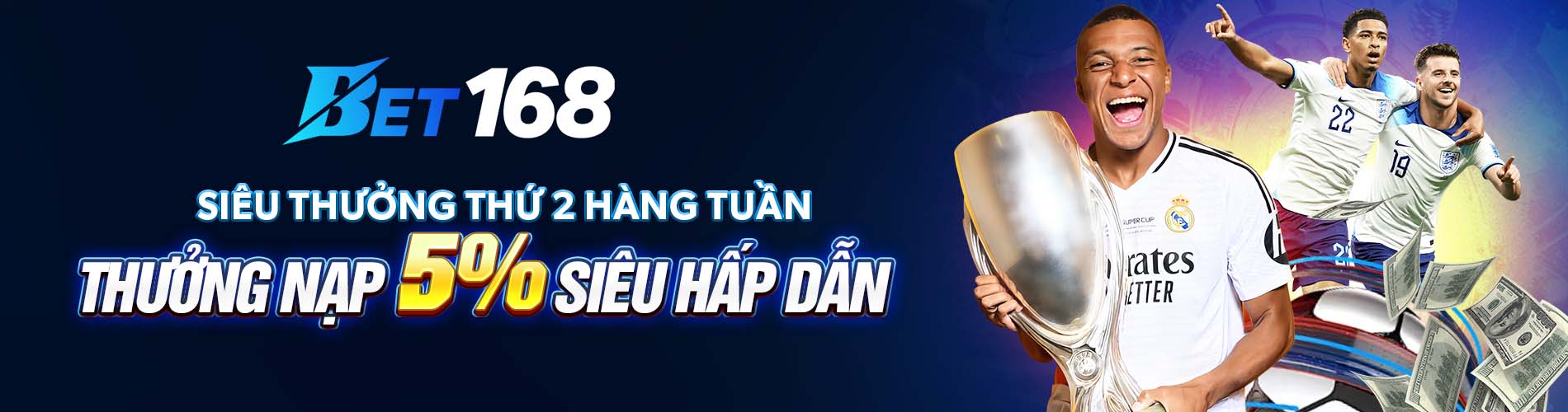 Tỷ số mc hôm nay