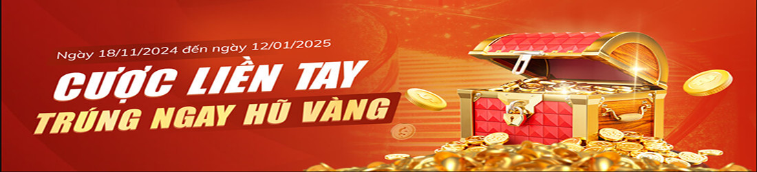 Kết quả bóng đá 7m tỷ lệ ma cao