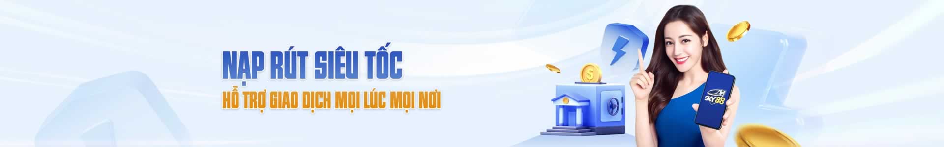 Kết quả bóng đá trực tuyến hôm