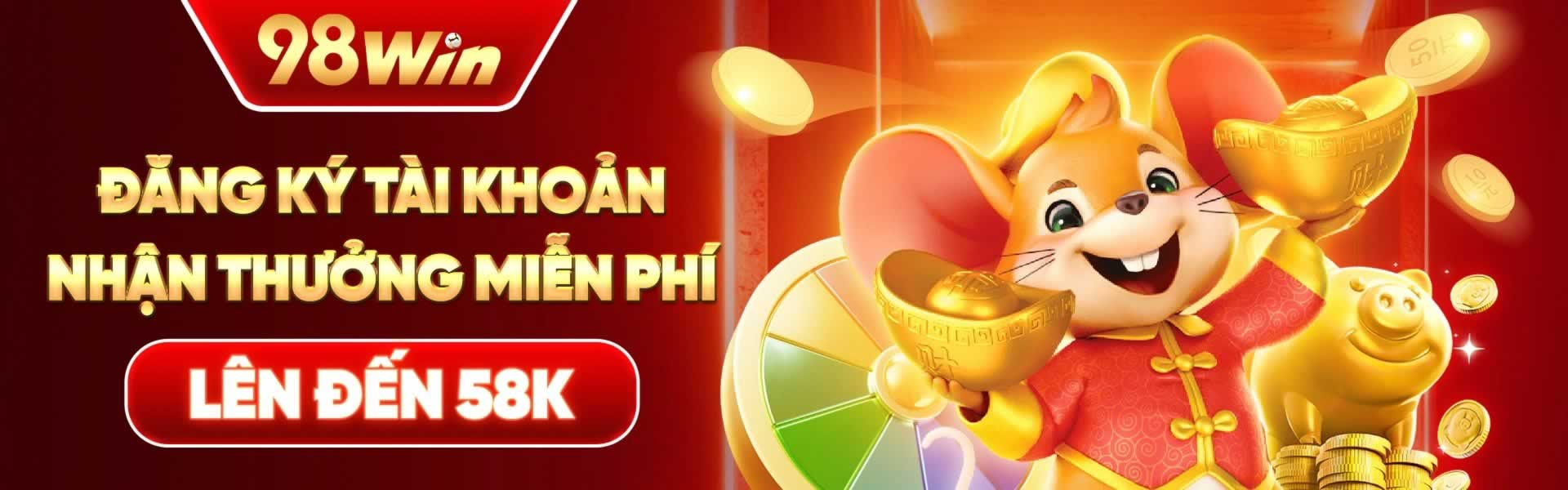 Dien dan soi cau mien trung