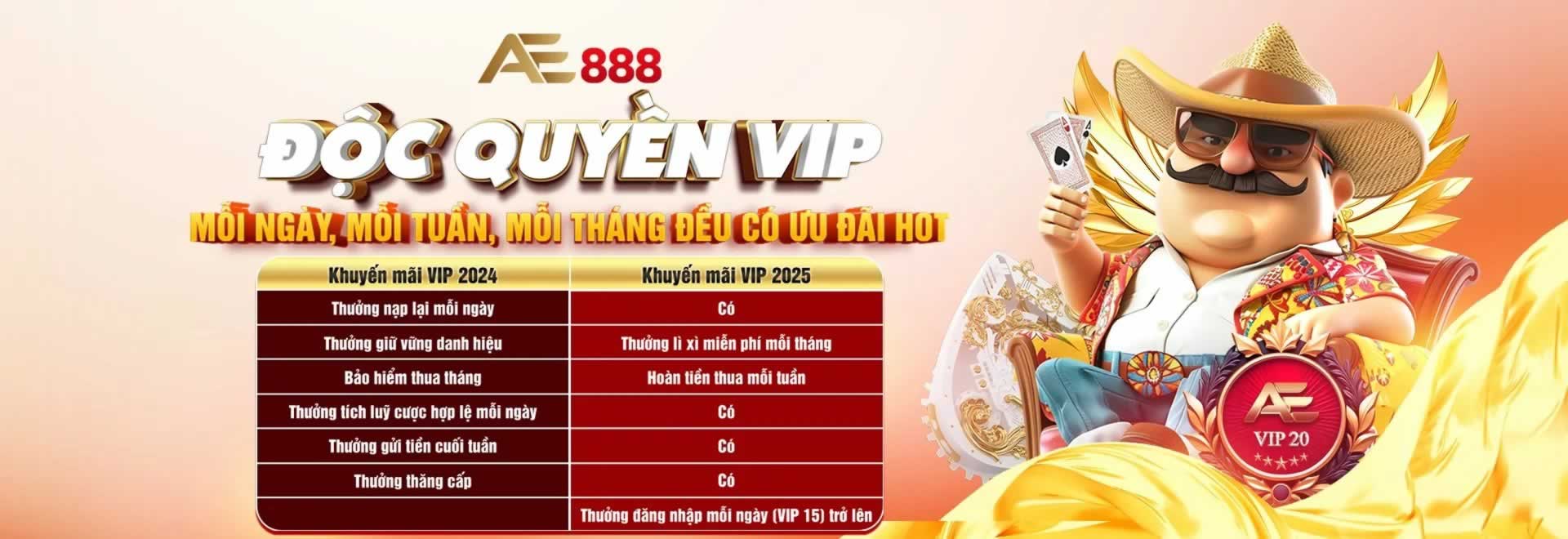 Okvip bet