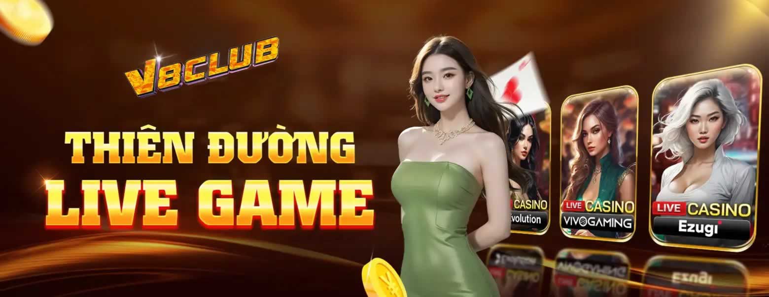 Top 18 game bài đổi thưởng uy tín
