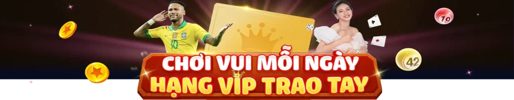 Tải winvn