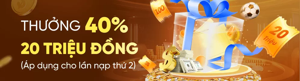 Xổ số miền bắc hàng đêm