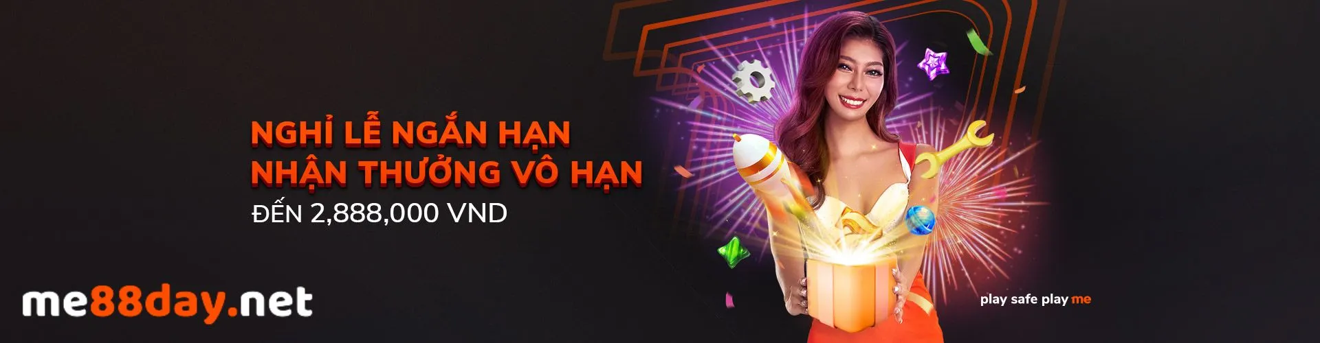 Kèo nhà cái hom nay