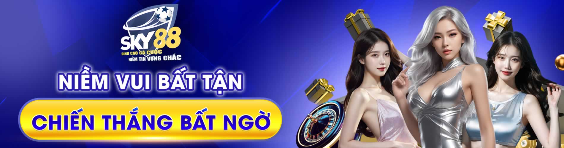 Cá cược esport