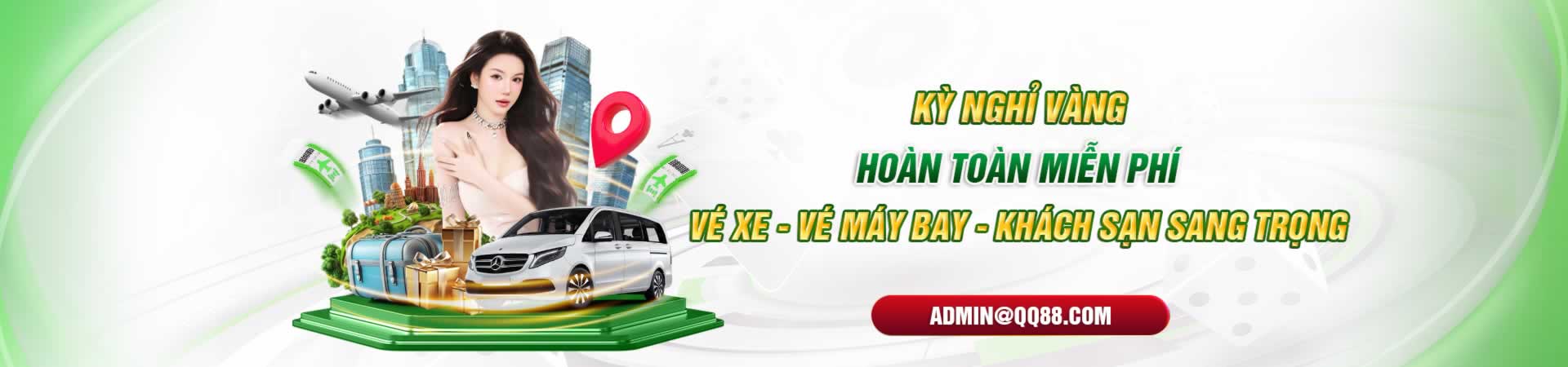 Vtv1 online trực tuyến