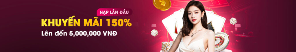 Online gambling sites