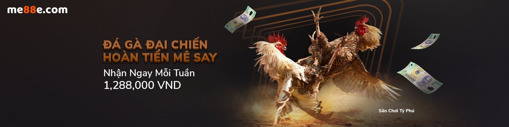 188bet link