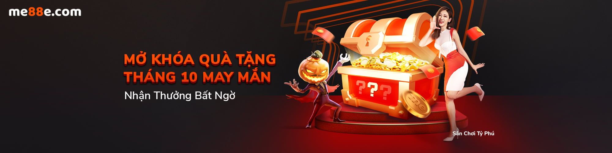 Giá vàng trắng pnj