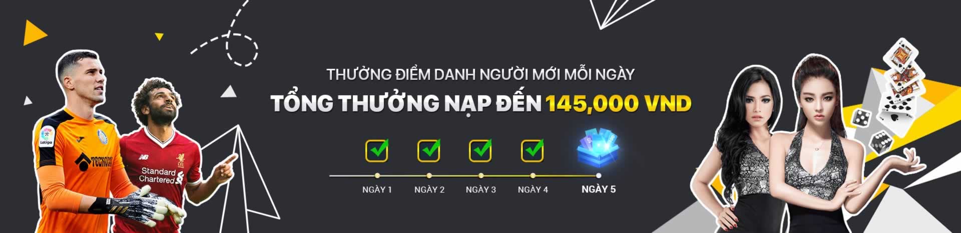Xe thịnh thái