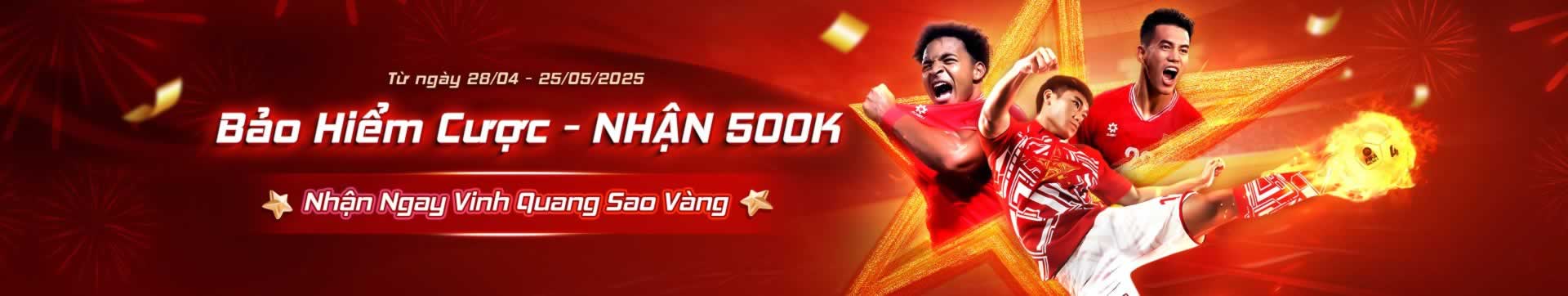 Xổ số đồng tháp ngày 26 tháng 2