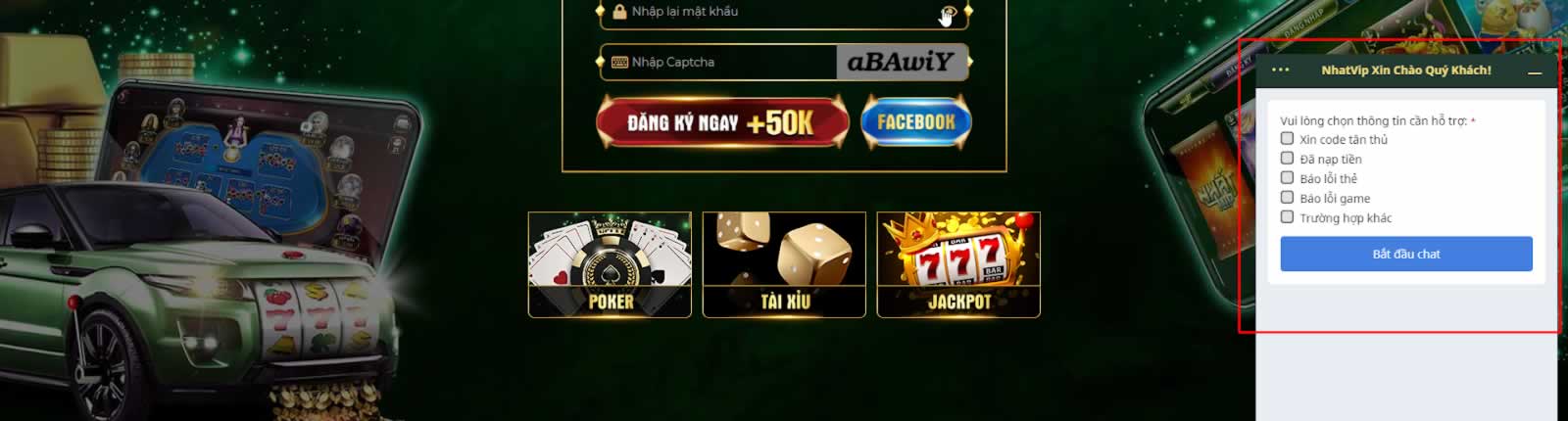 Agbong88.com