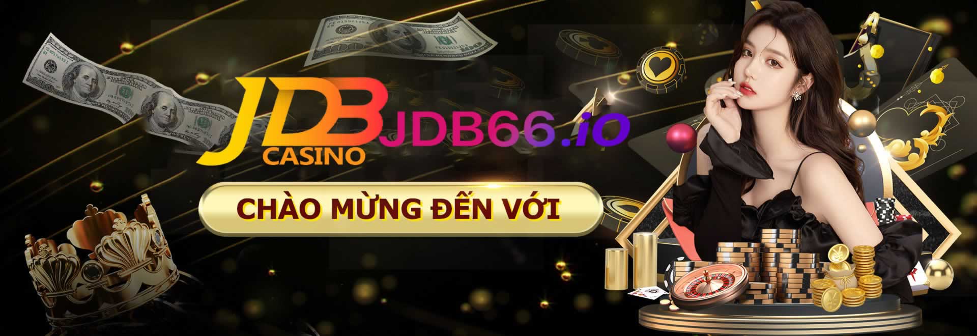 Xổ số long an 24 tháng 2