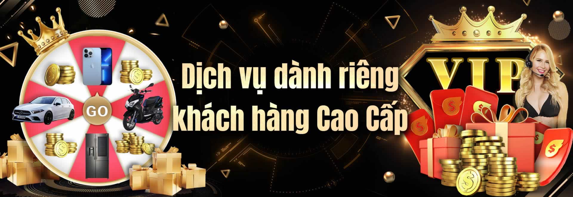 Bongdalu fun.net