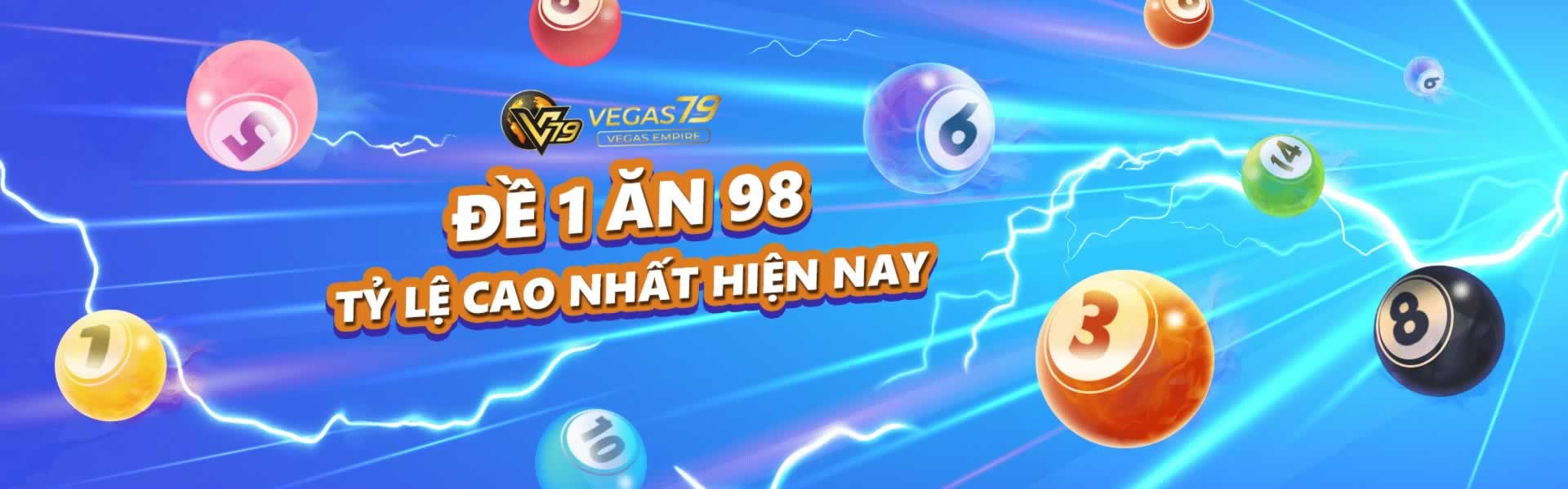 69.vn