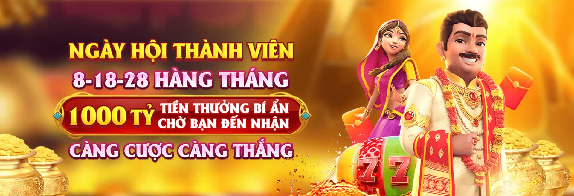 Giá vàng btmc