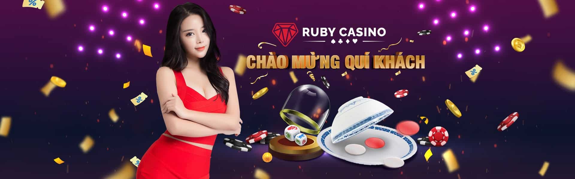 Chơi loto online