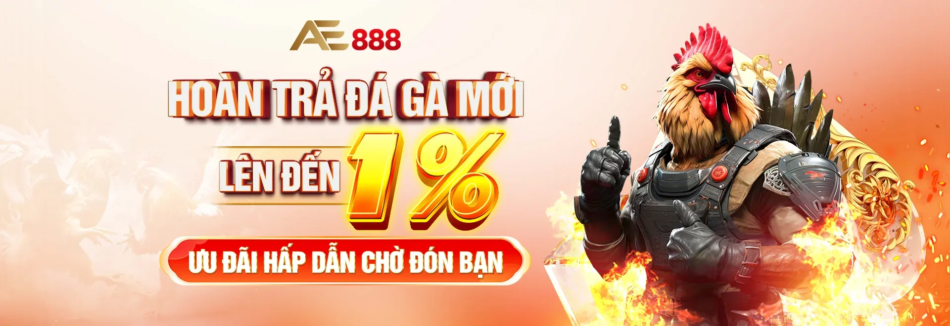 Du doan xsag hom nay