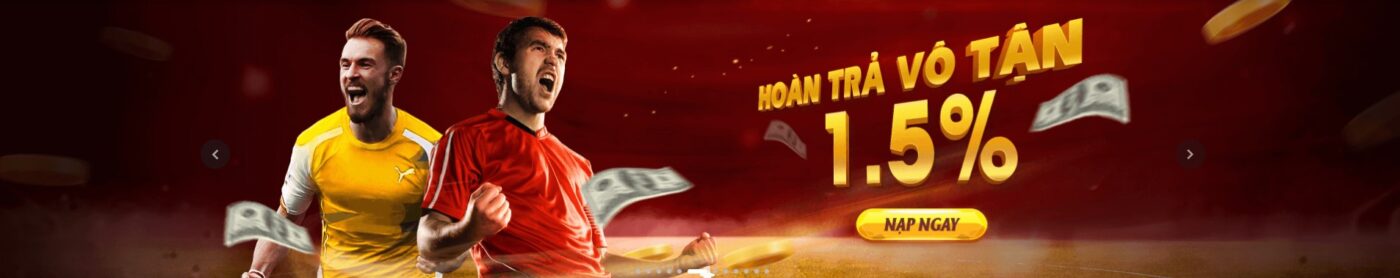 Bóng đá trực tiếp nhà cái