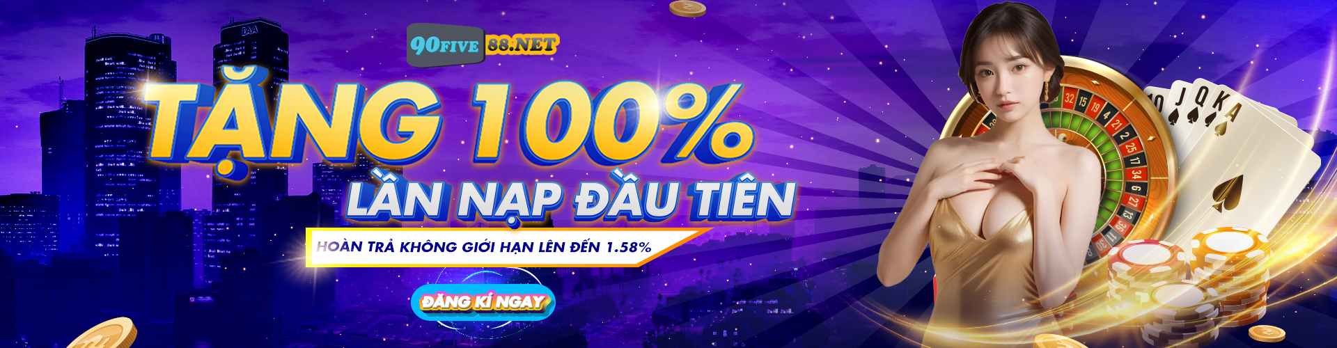 Tài xỉu là gì bóng đá