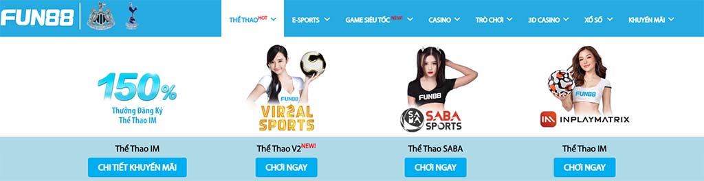 Soi cau.vn