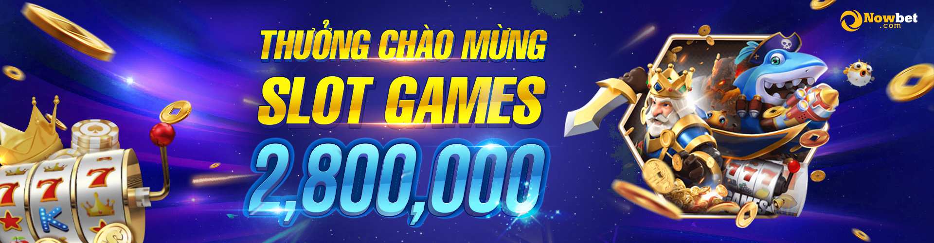Giá vàng 1 chỉ hôm nay