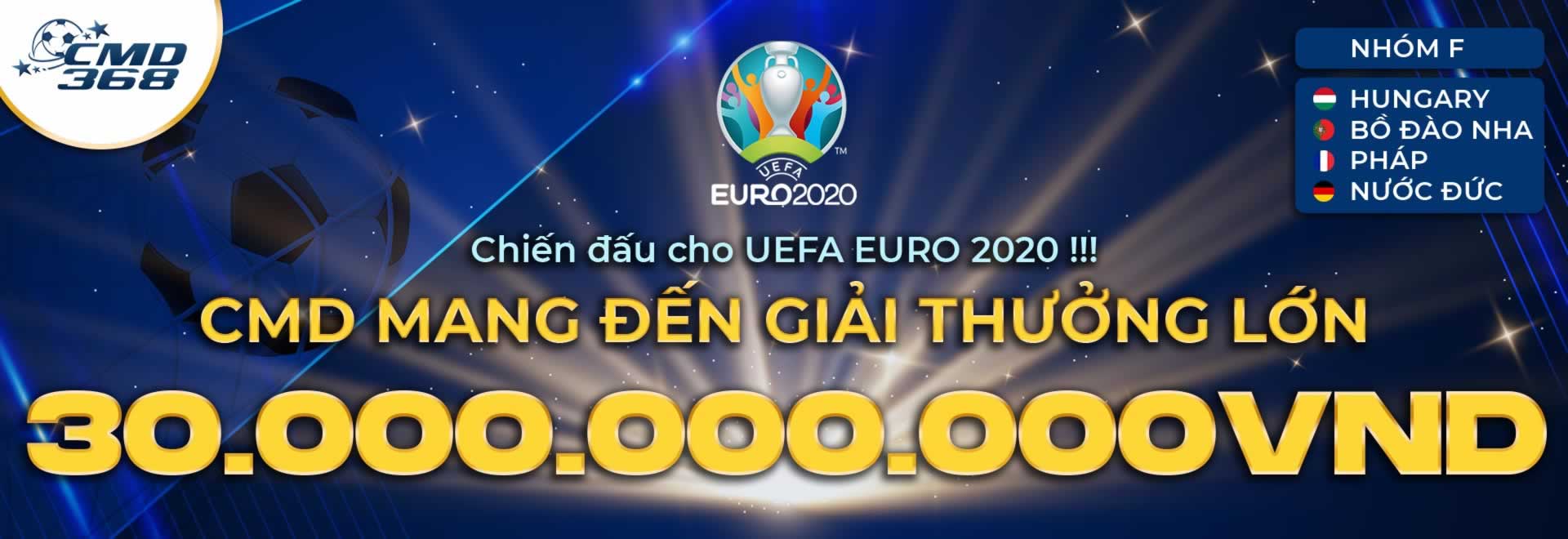 Dự đoán xsla 24h
