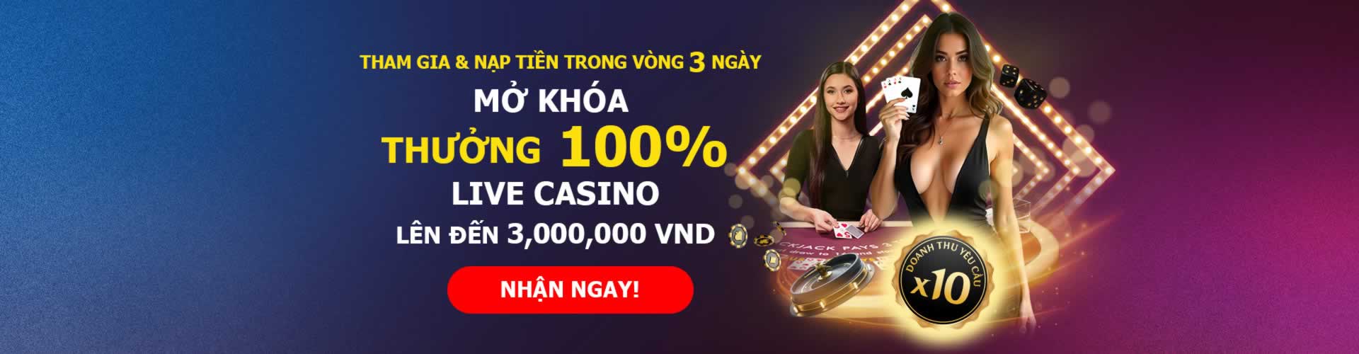 Ty phu 88 vip
