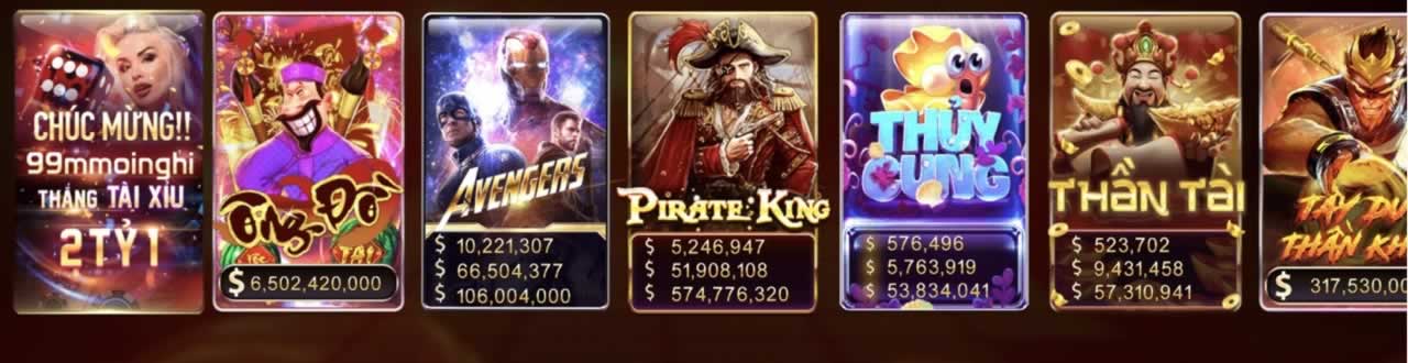 Xsbl 12/3