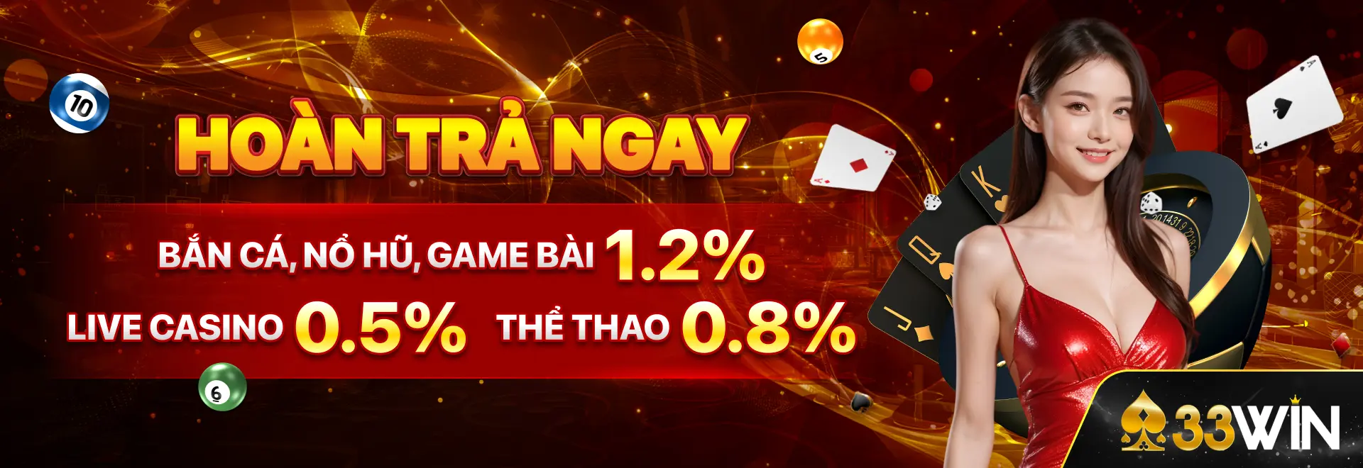 Link tải 188bet