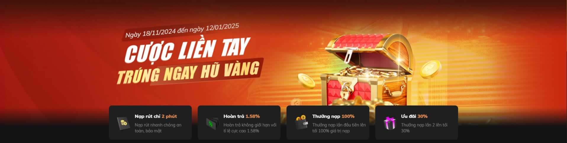 Giá vàng kim minh vũng tàu hôm nay
