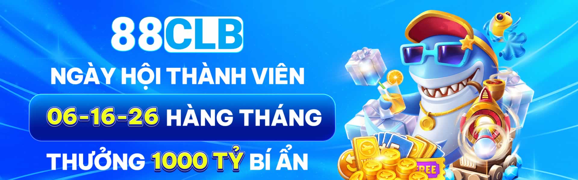 Bong88 viva