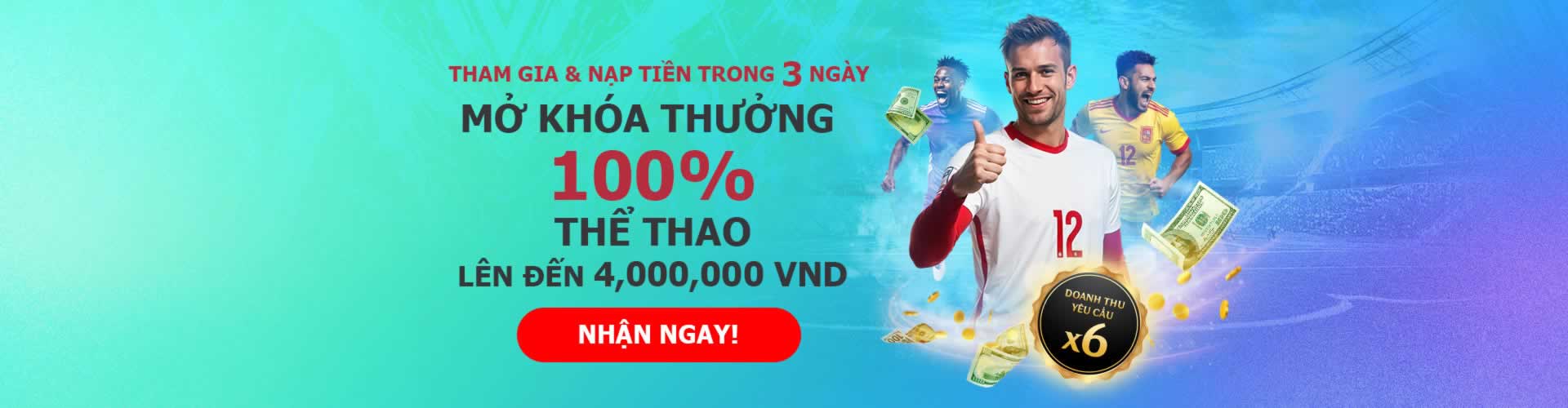 Ket qua hang ngay
