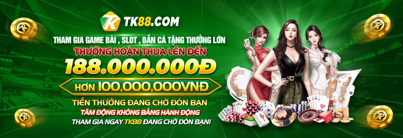 Xs quang tri minh ngoc