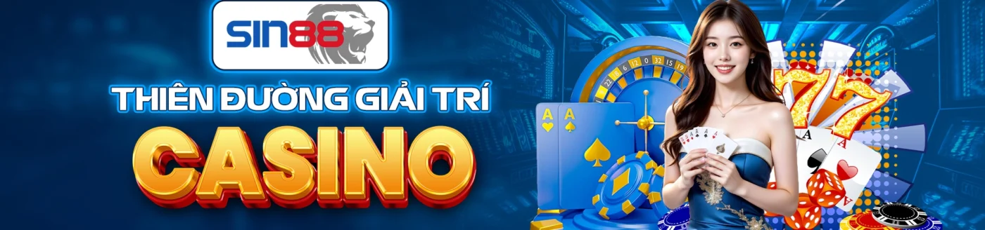 Edu tra cứu điểm thi